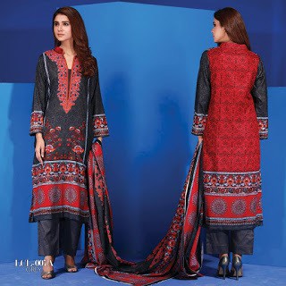 Lala-classic-summer-lawn-prints-2017-dresses-for-women-6