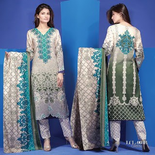 Lala-classic-summer-lawn-prints-2017-dresses-for-women-7