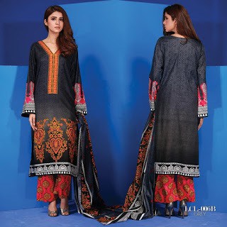 Lala-classic-summer-lawn-prints-2017-dresses-for-women-8