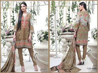 Lala-designer-summer-lawn-prints-collection-2017-for-women-10