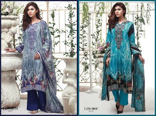 Lala-designer-summer-lawn-prints-collection-2017-for-women-11