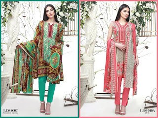 Lala-designer-summer-lawn-prints-collection-2017-for-women-12