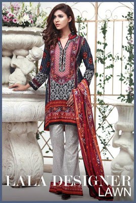 Lala-designer-summer-lawn-prints-collection-2017-for-women-1