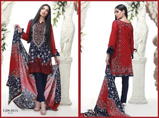 Lala-designer-summer-lawn-prints-collection-2017-for-women-13