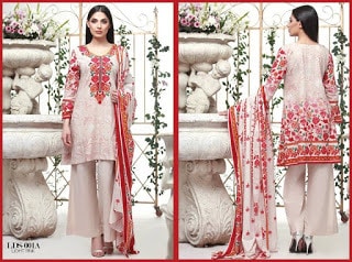 Lala-designer-summer-lawn-prints-collection-2017-for-women-2