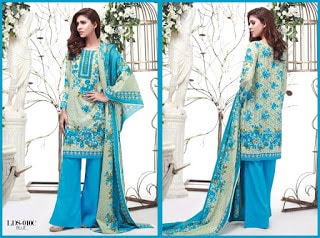 Lala-designer-summer-lawn-prints-collection-2017-for-women-4