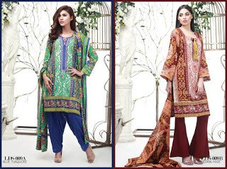 Lala-designer-summer-lawn-prints-collection-2017-for-women-5