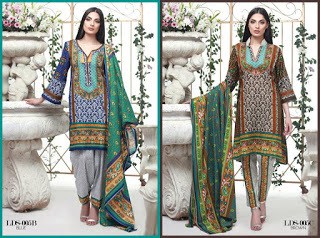 Lala-designer-summer-lawn-prints-collection-2017-for-women-6