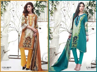 Lala-designer-summer-lawn-prints-collection-2017-for-women-7