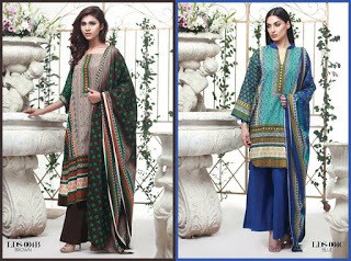 Lala-designer-summer-lawn-prints-collection-2017-for-women-8
