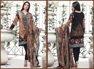 Lala-designer-summer-lawn-prints-collection-2017-for-women-9