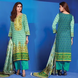 Lala-summer-classic-lawn-prints-suits-2017-for-girls-10