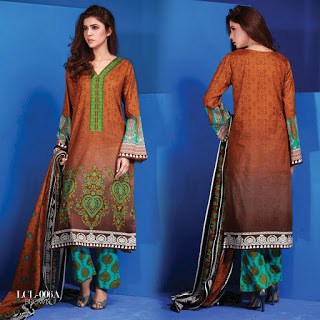 Lala-summer-classic-lawn-prints-suits-2017-for-girls-11