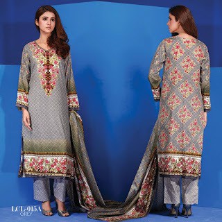 Lala-summer-classic-lawn-prints-suits-2017-for-girls-12