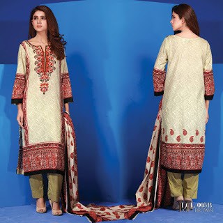 Lala-summer-classic-lawn-prints-suits-2017-for-girls-13