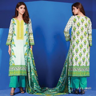 Lala-summer-classic-lawn-prints-suits-2017-for-girls-2