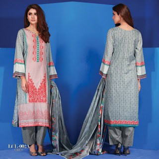 Lala-summer-classic-lawn-prints-suits-2017-for-girls-4
