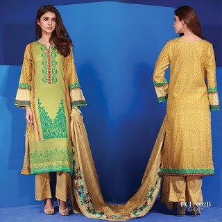 Lala-summer-classic-lawn-prints-suits-2017-for-girls-5