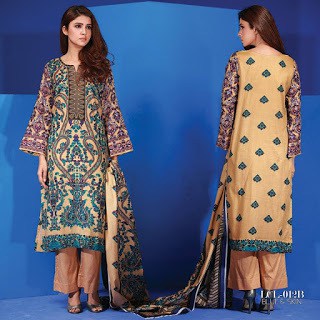 Lala-summer-classic-lawn-prints-suits-2017-for-girls-6