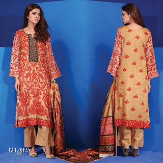 Lala-summer-classic-lawn-prints-suits-2017-for-girls-7