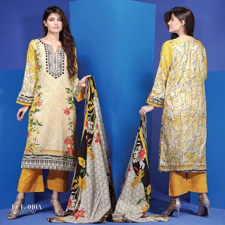 Lala-summer-classic-lawn-prints-suits-2017-for-girls-8