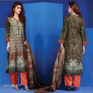 Lala-summer-classic-lawn-prints-suits-2017-for-girls-9