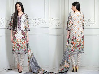Lala-summer-lawn-prints-dresses-collection-2017-for-women-10