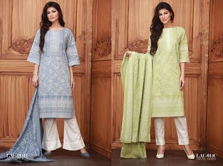 Lala-summer-lawn-prints-dresses-collection-2017-for-women-11