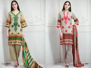 Lala-summer-lawn-prints-dresses-collection-2017-for-women-12