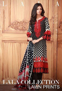 Lala-summer-lawn-prints-dresses-collection-2017-for-women-1
