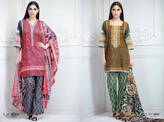 Lala-summer-lawn-prints-dresses-collection-2017-for-women-13