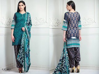 Lala-summer-lawn-prints-dresses-collection-2017-for-women-14