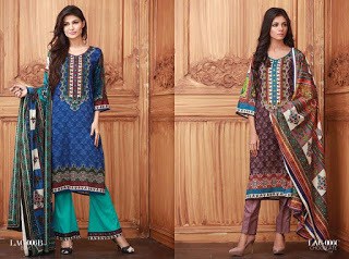 Lala-summer-lawn-prints-dresses-collection-2017-for-women-2