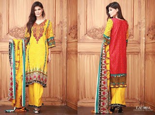 Lala-summer-lawn-prints-dresses-collection-2017-for-women-3