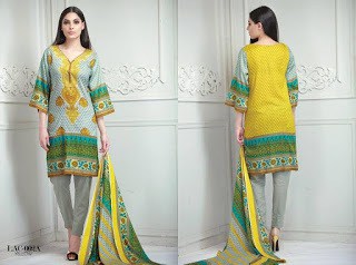 Lala-summer-lawn-prints-dresses-collection-2017-for-women-4