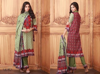 Lala-summer-lawn-prints-dresses-collection-2017-for-women-5