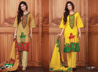 Lala-summer-lawn-prints-dresses-collection-2017-for-women-7