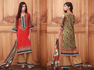 Lala-summer-lawn-prints-dresses-collection-2017-for-women-8