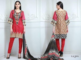 Lala-summer-lawn-prints-dresses-collection-2017-for-women-9