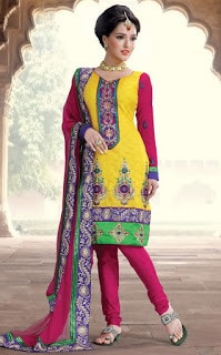 Latest-eid-shalwar-kameez-dresses-2017-collection-for-girls-4