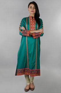 Latest-eid-shalwar-kameez-dresses-2017-collection-for-girls-5