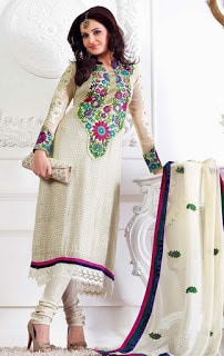Latest-eid-shalwar-kameez-dresses-2017-collection-for-girls-9