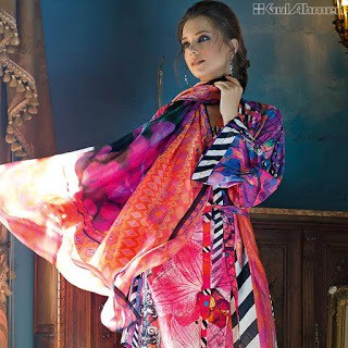 Latest-gul-ahmed-summer-lawn-prints-2017-collection-for-girls-11