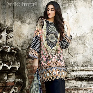 Latest-gul-ahmed-summer-lawn-prints-2017-collection-for-girls-13