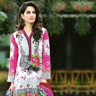 Latest-gul-ahmed-summer-lawn-prints-2017-collection-for-girls-6