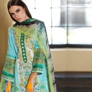 Latest-gul-ahmed-summer-lawn-prints-2017-collection-for-girls-7