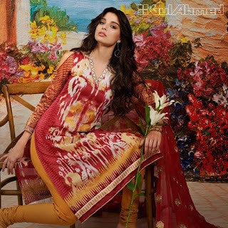 Latest-gul-ahmed-summer-lawn-prints-2017-collection-for-girls-9