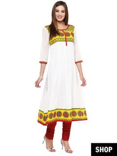 Latest-summer-cotton-kurti-styles-2017-for-women-designs-10