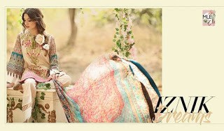 Malhar-by-Firdous-summer-lawn-2017-dresses-for-women-10