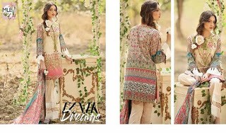 Malhar-by-Firdous-summer-lawn-2017-dresses-for-women-11
